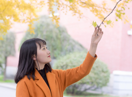 美股盘前要点 | 市场静候美联储降息！贝莱德和微软拟筹300亿美元投资AI