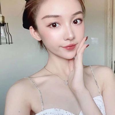 《凡人歌》谢美蓝为何会对沈磊的婚姻绝望？