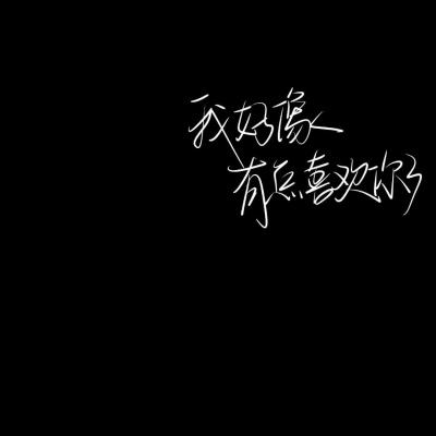 前瞻｜美联储明晨重磅揭晓：降息25个还是50个基点？