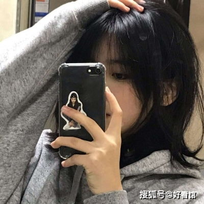 香港前特首女儿怒斥梅西：太无耻了