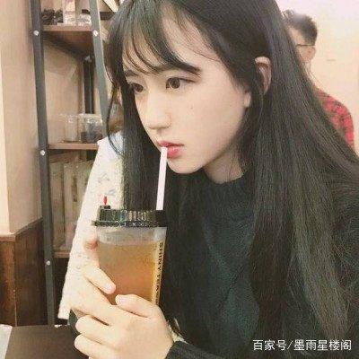 阿联酋：2019年亚洲杯——中国队进行恢复性训练