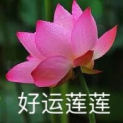 警察的中秋节是这样过的